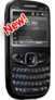 HTC Snap Black (Sprint)