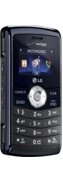 LG enV3 VX9200 Slate Blue (Verizon)