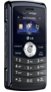LG enV3 VX9200 Slate Blue (Verizon)