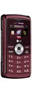 LG enV3 VX9200 Maroon (Verizon)