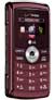LG enV3 VX9200 Maroon (Verizon)