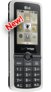 LG Glance VX7100 Gold (Verizon)
