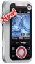 Motorola Rival A455 Silver (Verizon)