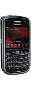 BlackBerry Tour 9630 Black (Verizon)