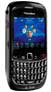 BlackBerry Curve 8520 Black (T-Mobile)
