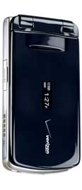 Casio Exilim C721 Silver (Verizon)