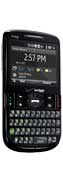HTC Ozone Black (Verizon)