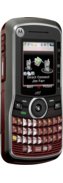Motorola Clutch i465 Red (Nextel)