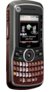 Motorola Clutch i465 Red (Nextel)