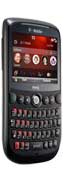 T-Mobile Dash 3G Black (T-Mobile)