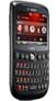 T-Mobile Dash 3G Black (T-Mobile)