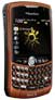 BlackBerry Curve 8330 Inferno (Sprint)