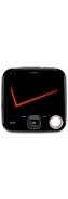 Nokia Twist 7705 Black (Verizon)
