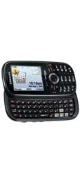 Samsung Intensity u450 Black for Verizon