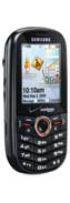 Samsung Intensity u450 Black (Verizon)