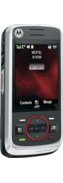 Motorola Debut i856 Black (Nextel)