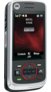 Motorola Debut i856 Black (Nextel)