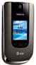Nokia 6350 Graphite (AT&T)