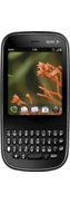 Palm Pixi Black (Sprint)