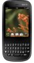 Palm Pixi Black (Sprint)