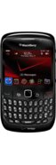 BlackBerry Curve 8530 Black (Verizon)