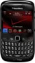 BlackBerry Curve 8530 Black (Verizon)