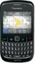 BlackBerry Curve 8530 Black (Sprint)