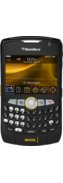 BlackBerry Curve 8350i No Camera Black (Nextel)