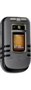 Motorola BRUTE i680 Black (Nextel)