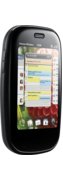 Palm Pre Plus Black (Verizon)