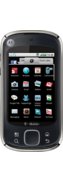 Motorola Cliq XT with MOTOBLUR (T-Mobile)