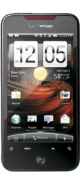 DROID INCREDIBLE by HTC (Verizon)