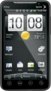 HTC EVO 4G (Sprint)