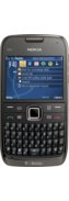 Nokia E73 Mode (T-Mobile)