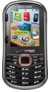 Samsung Intensity II Deep Gray (Verizon)