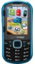 Samsung Intensity II Metallic Blue (Verizon)