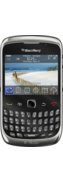 BlackBerry Curve 3G 9300 Gray (T-Mobile)