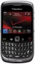 BlackBerry Curve 3G 9330 Gray (Verizon)