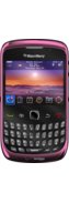 BlackBerry Curve 3G 9330 Fuchsia (Verizon)