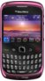 BlackBerry Curve 3G 9330 Fuchsia (Verizon)