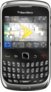 BlackBerry Curve 9330 Graphite Gray (Sprint)