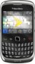 BlackBerry Curve 9330 Royal Purple (Sprint)