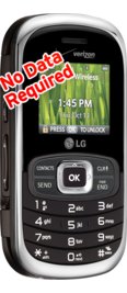 LG Octane (Verizon)