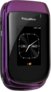 BlackBerry Style Purple (Sprint)