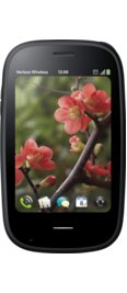 Palm Pre 2 (Verizon)