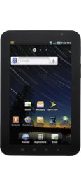 Samsung Galaxy Tab (Sprint)