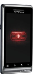 Motorola DROID 2 Global (Verizon)