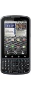 Motorola DROID PRO (Verizon)