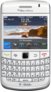 BlackBerry Bold 9780 White (T-Mobile)