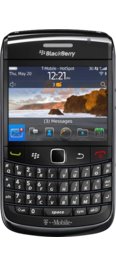 BlackBerry Bold 9780 Black (T-Mobile)